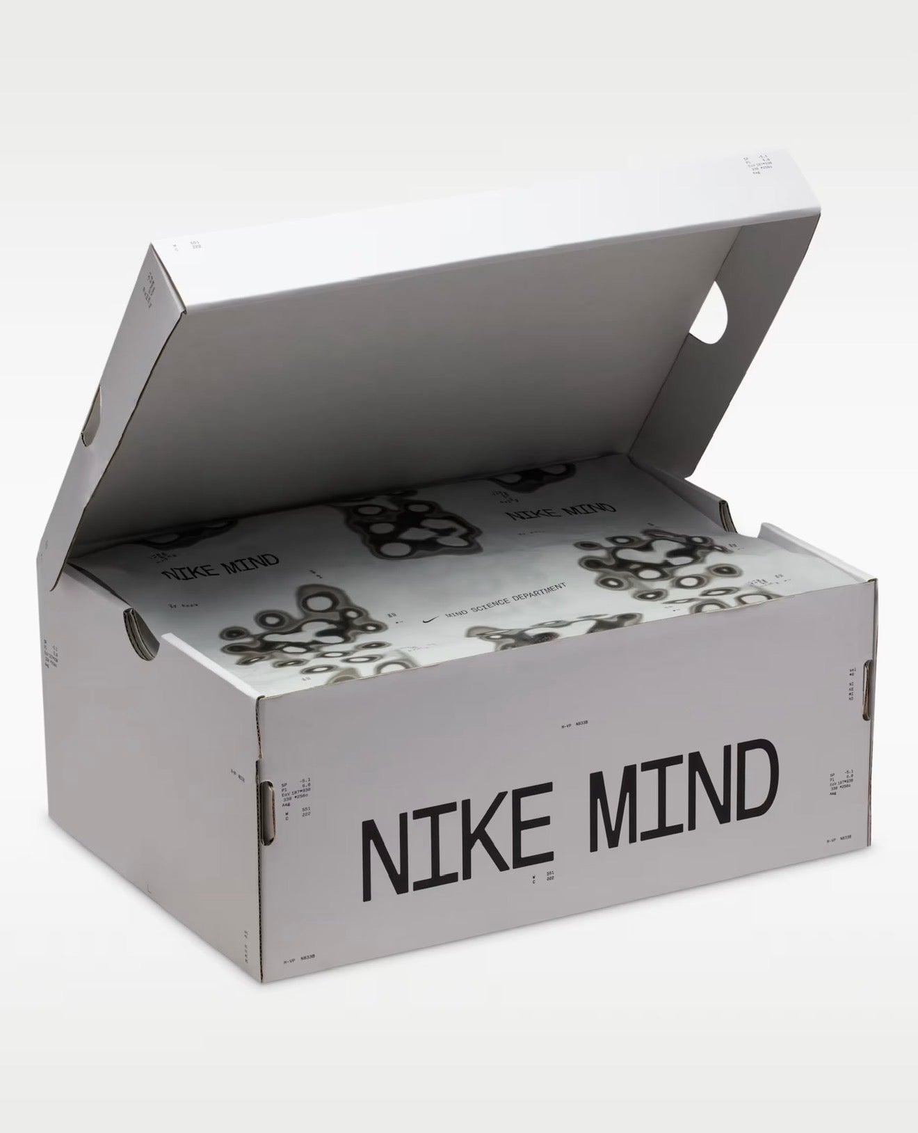 FOOTWEAR IL