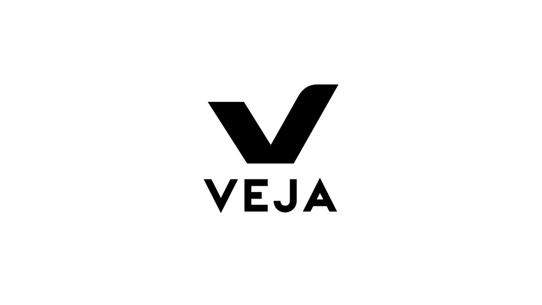 VEJA