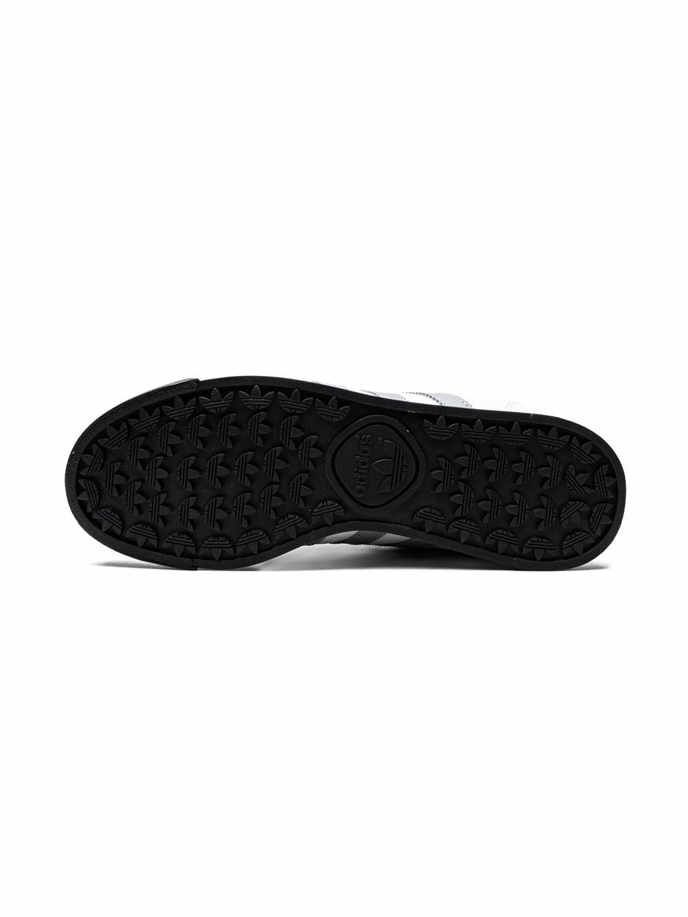 adidas Kids Orion 2 low-top sneakers Adidas kids