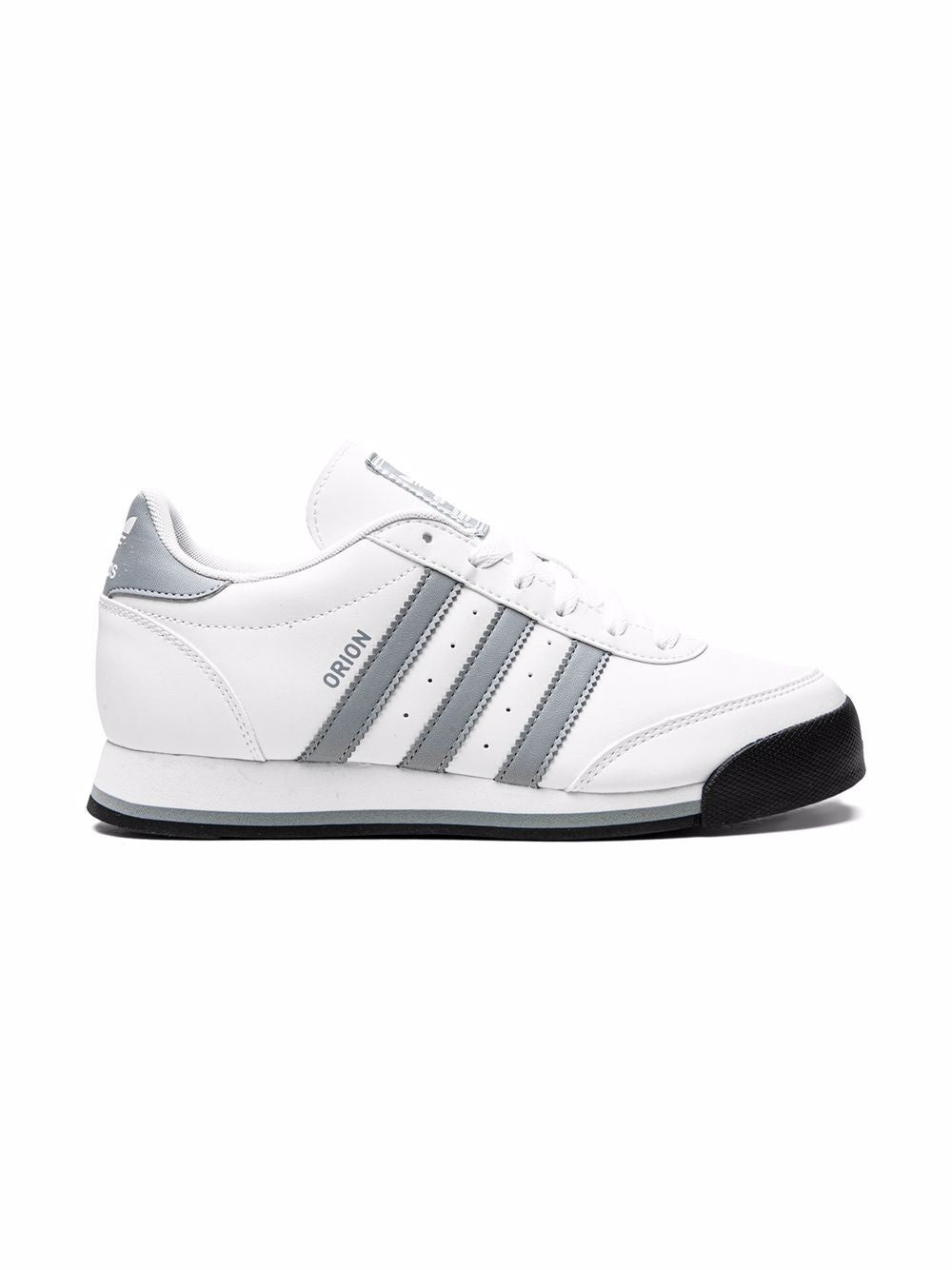 adidas Kids Orion 2 low-top sneakers Adidas kids