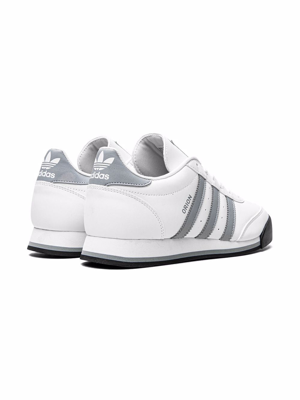 adidas Kids Orion 2 low-top sneakers Adidas kids