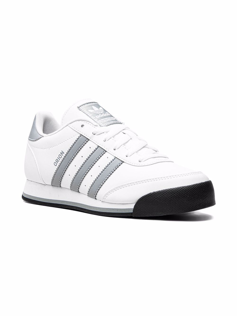 adidas Kids Orion 2 low-top sneakers Adidas kids