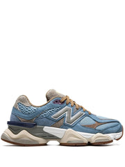 New Balance 9060BD1 Sneakers nike