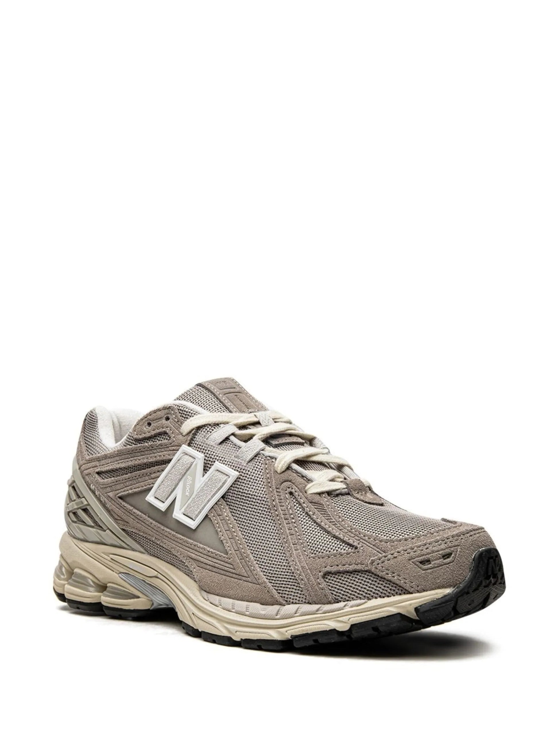 New Balance 1906R Beige Sneakers nike