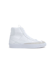 Nike Kids Blazer Mid '77 Se D GS "White Black White" Nike kids