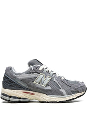 New Balance 1906R Protection Pack - Grey Sneakers nike
