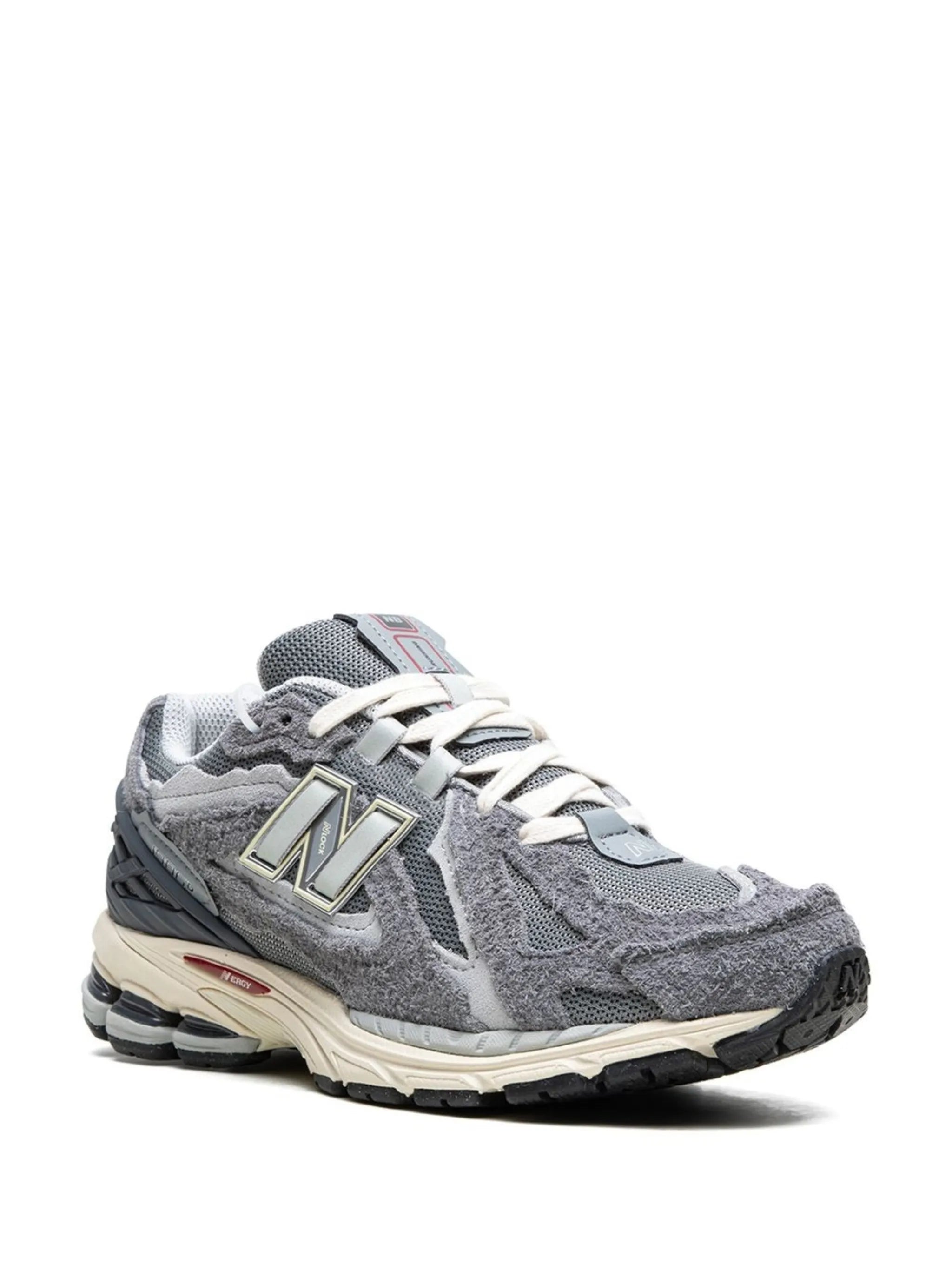 New Balance 1906R Protection Pack - Grey Sneakers nike
