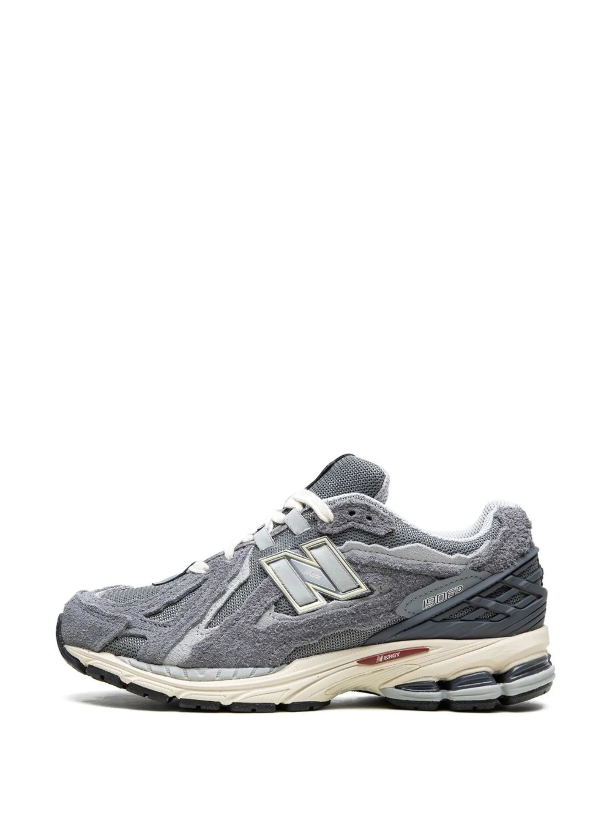 New Balance 1906R Protection Pack - Grey Sneakers nike
