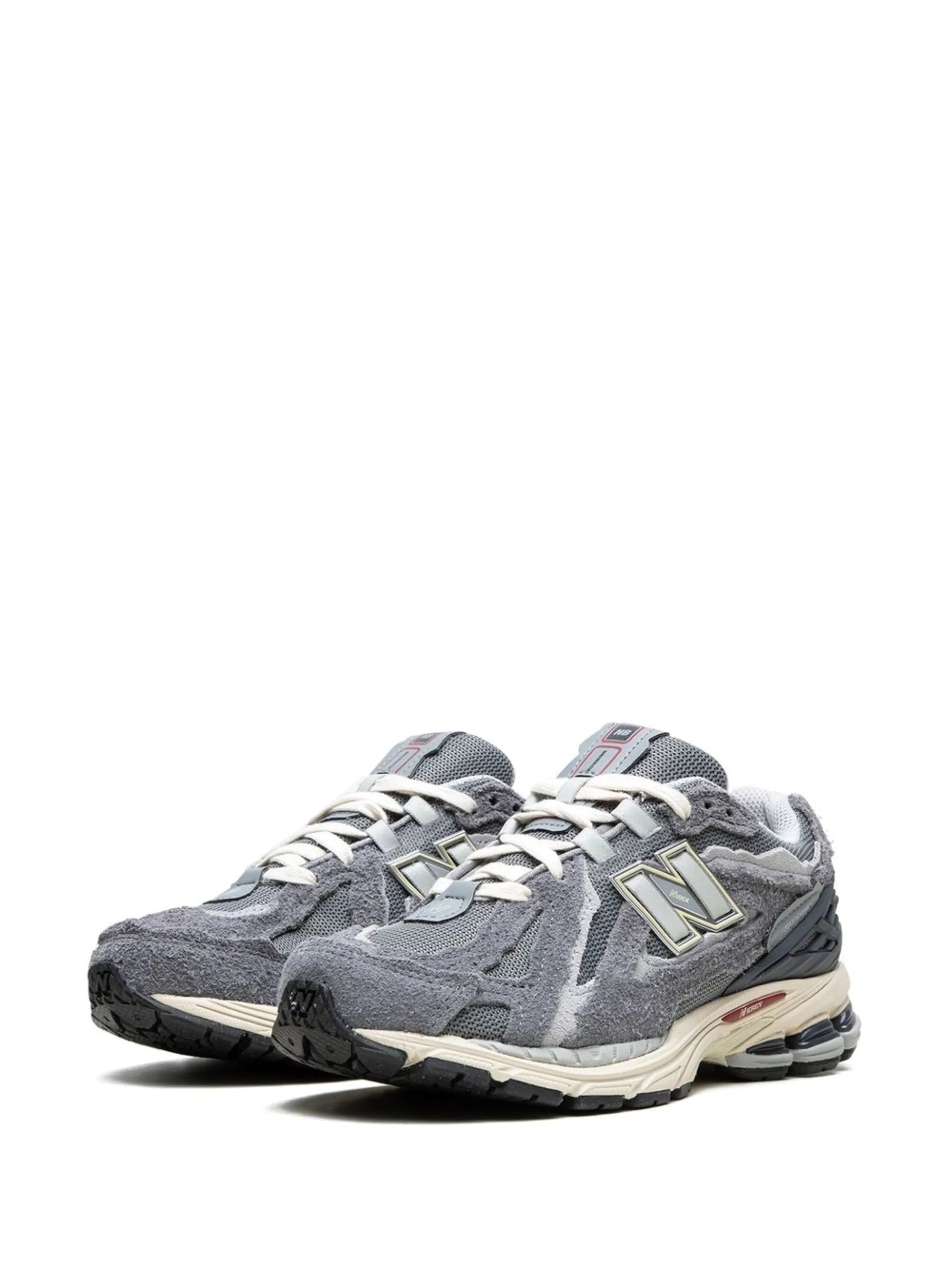 New Balance 1906R Protection Pack - Grey Sneakers nike