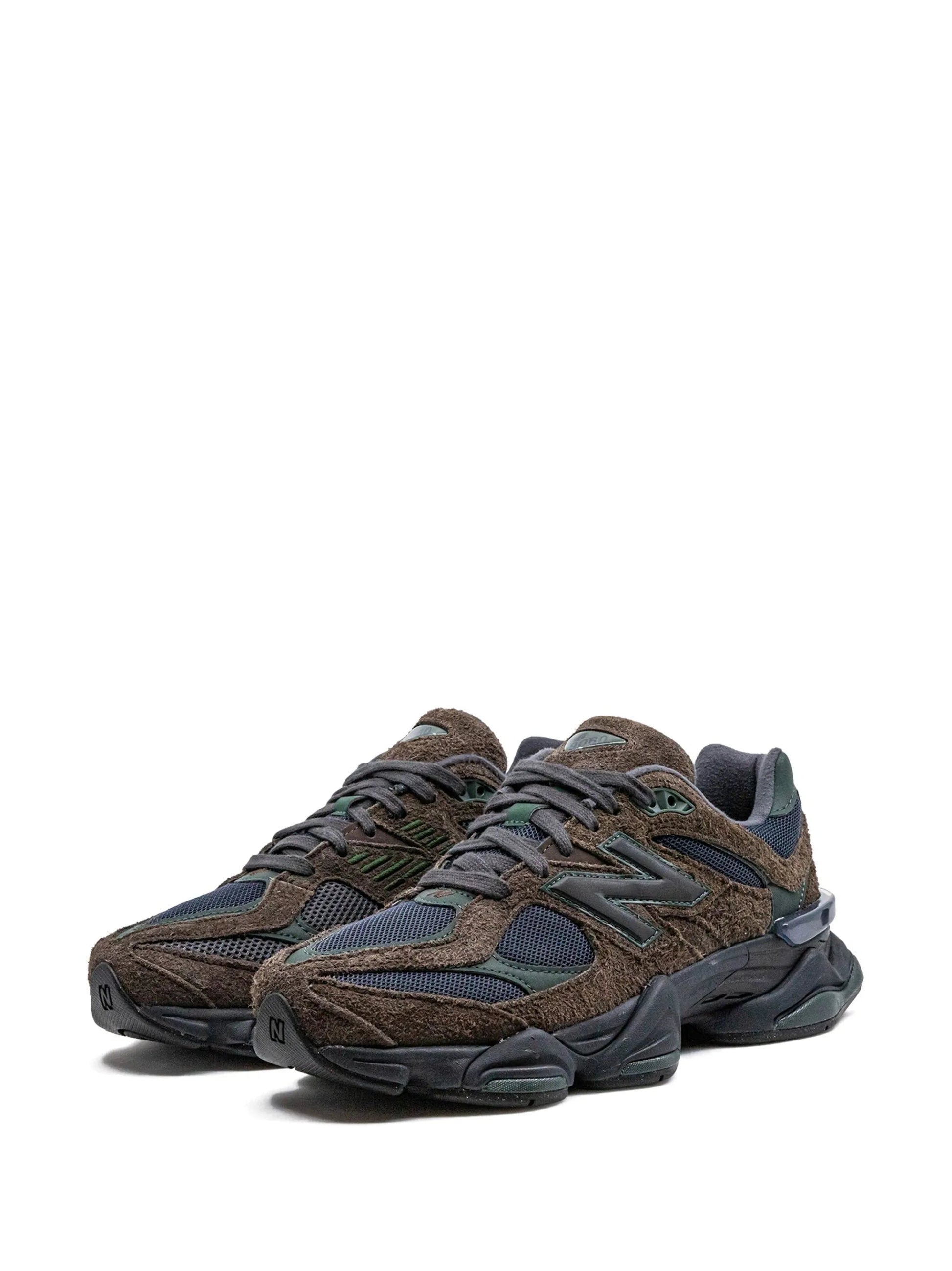 New Balance 9060 Beef And Broccoli Sneakers nike