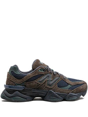 New Balance 9060 Beef And Broccoli Sneakers nike