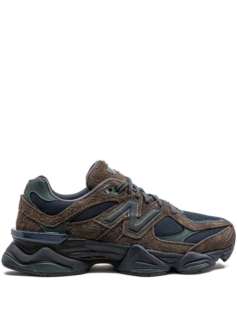 New Balance 9060 Beef And Broccoli Sneakers nike