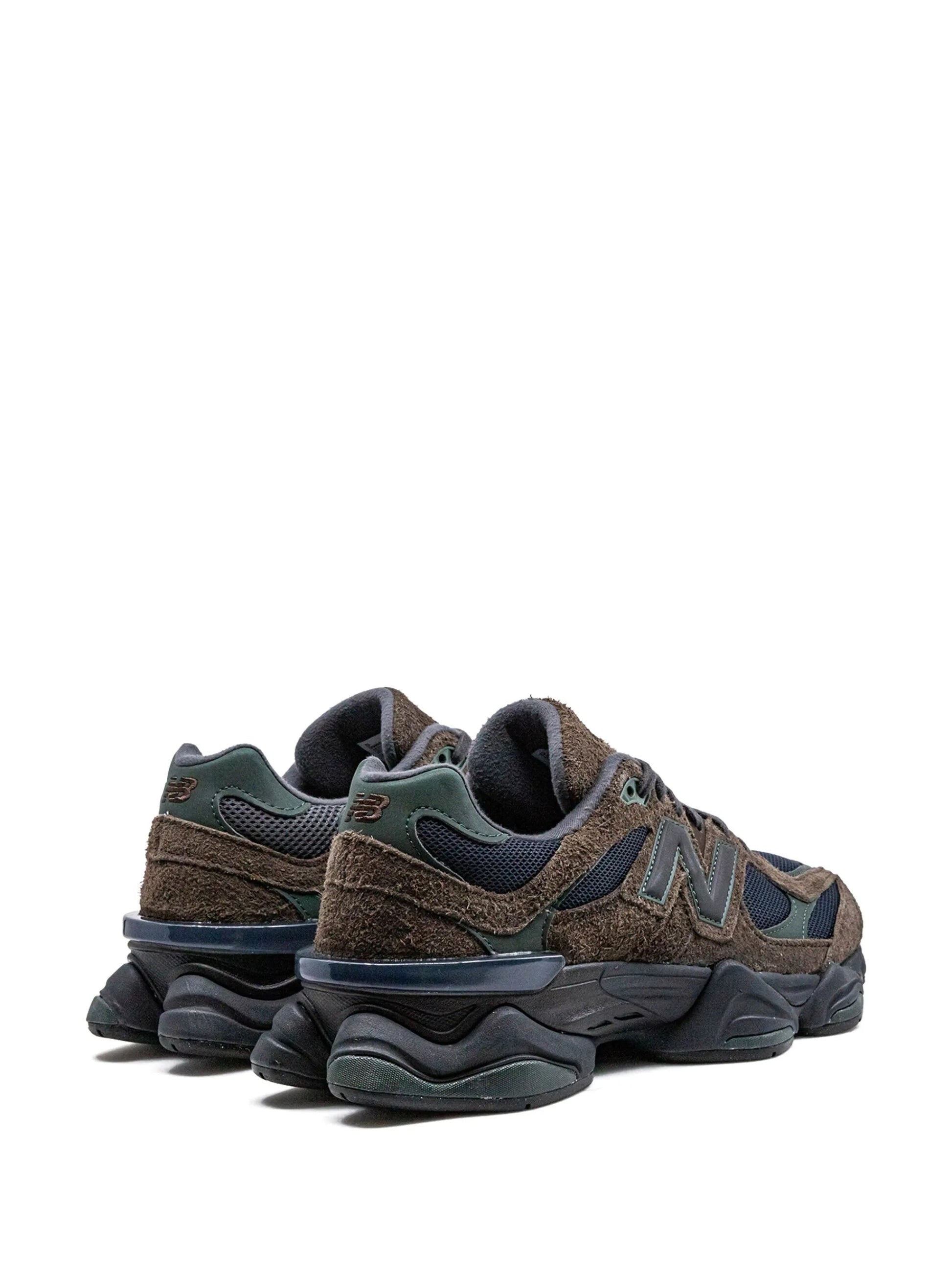 New Balance 9060 Beef And Broccoli Sneakers nike