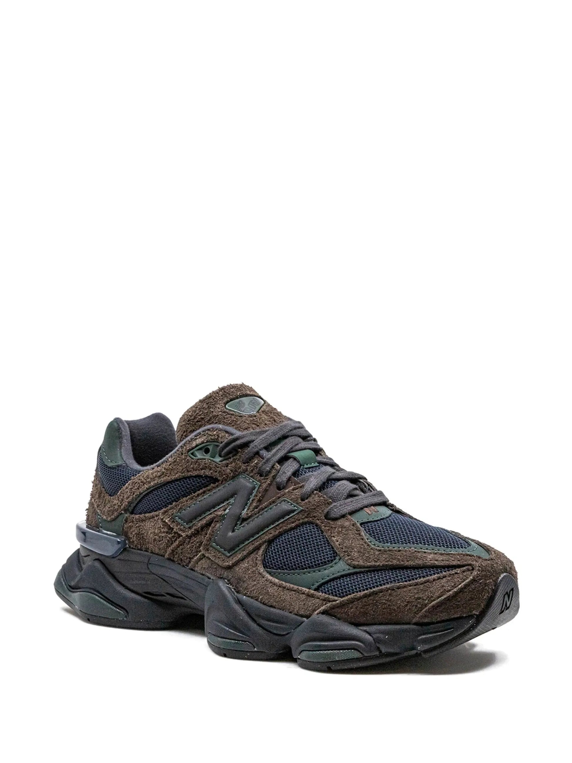 New Balance 9060 Beef And Broccoli Sneakers nike