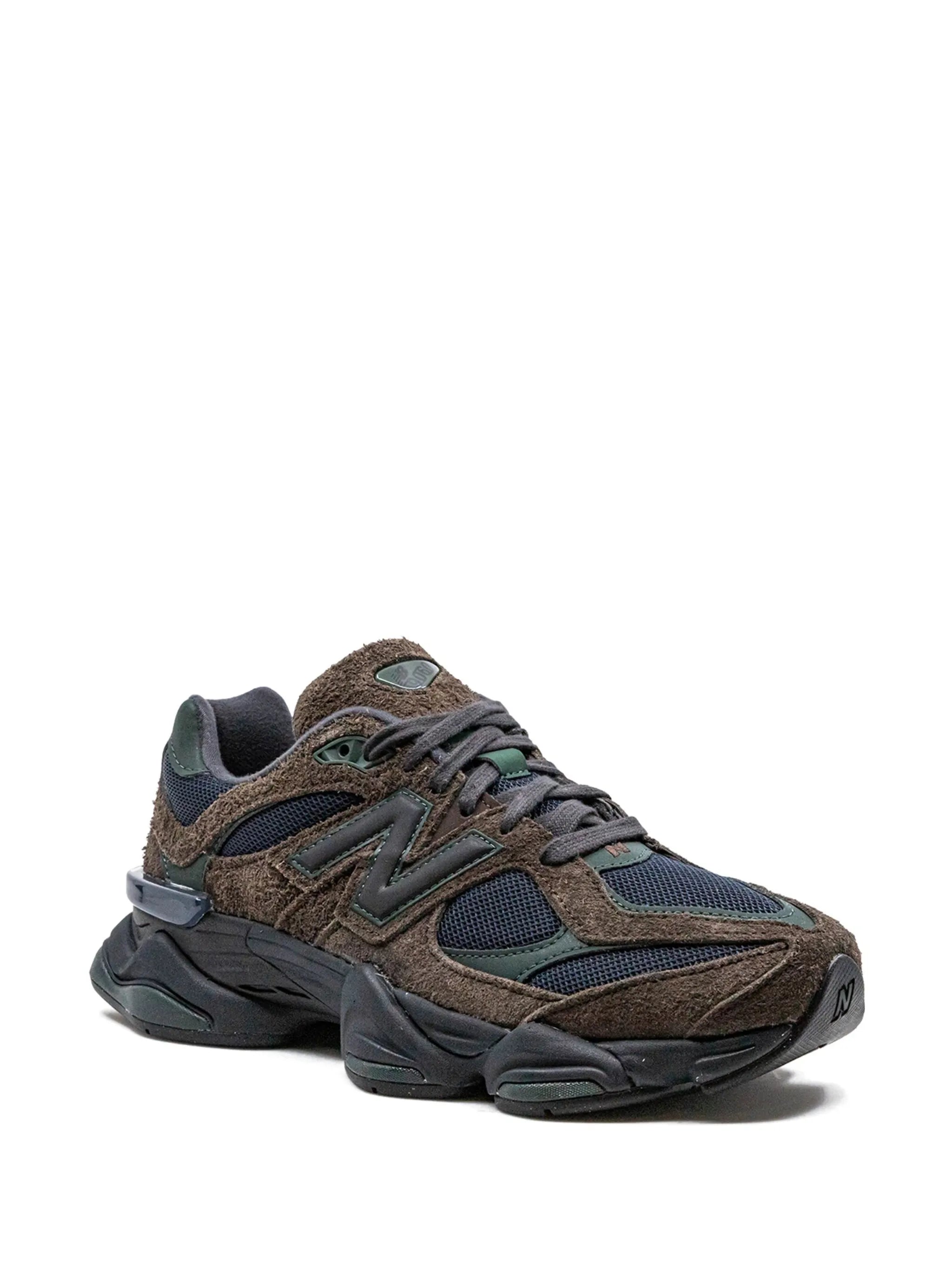 New Balance 9060 Beef And Broccoli Sneakers nike