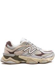 New Balance 9060 "Grey Matter/Timberwolf" sneakers nike