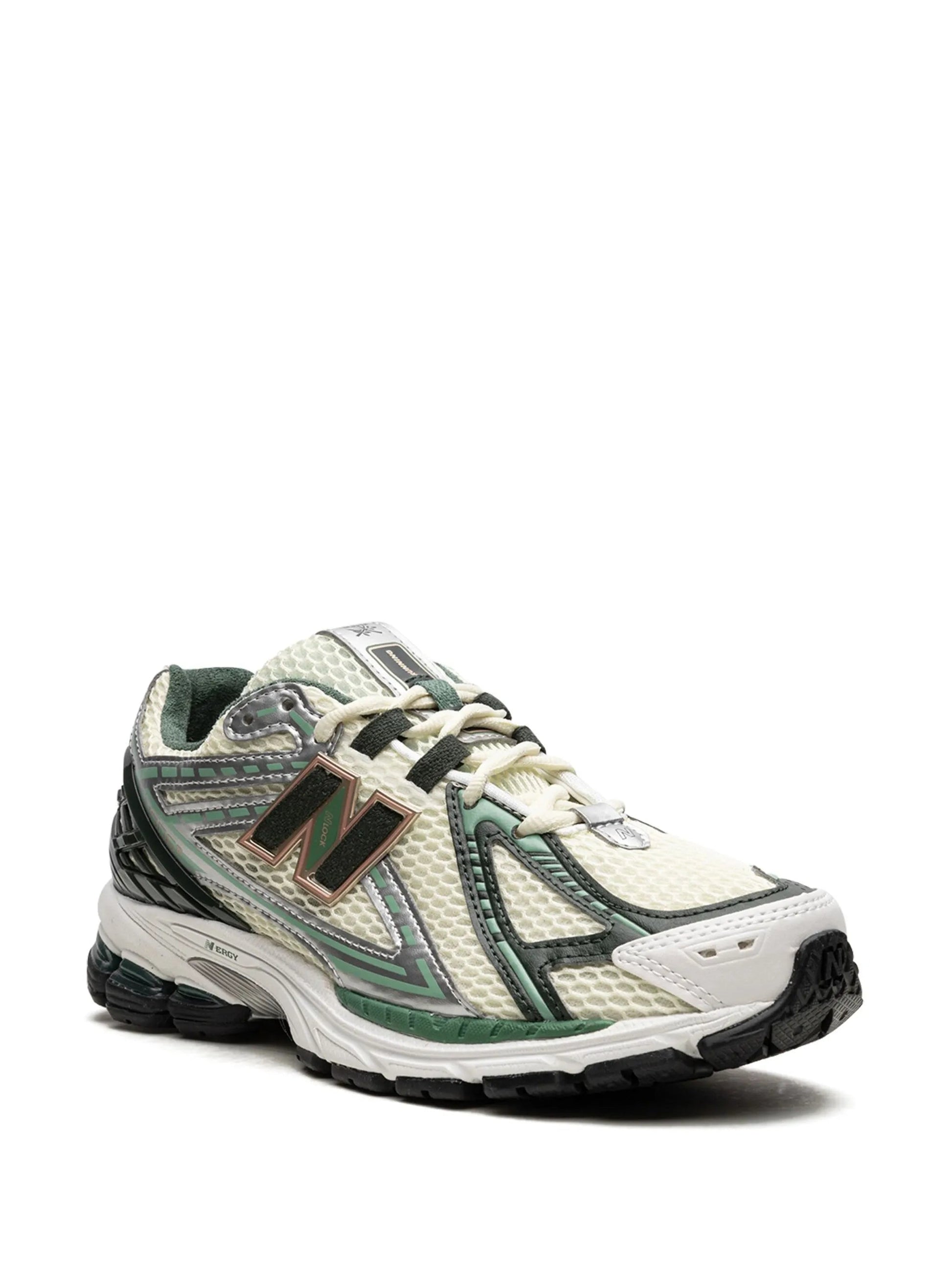 New Balance x Aimé Leon Dore 1906R Jade Sneakers nike