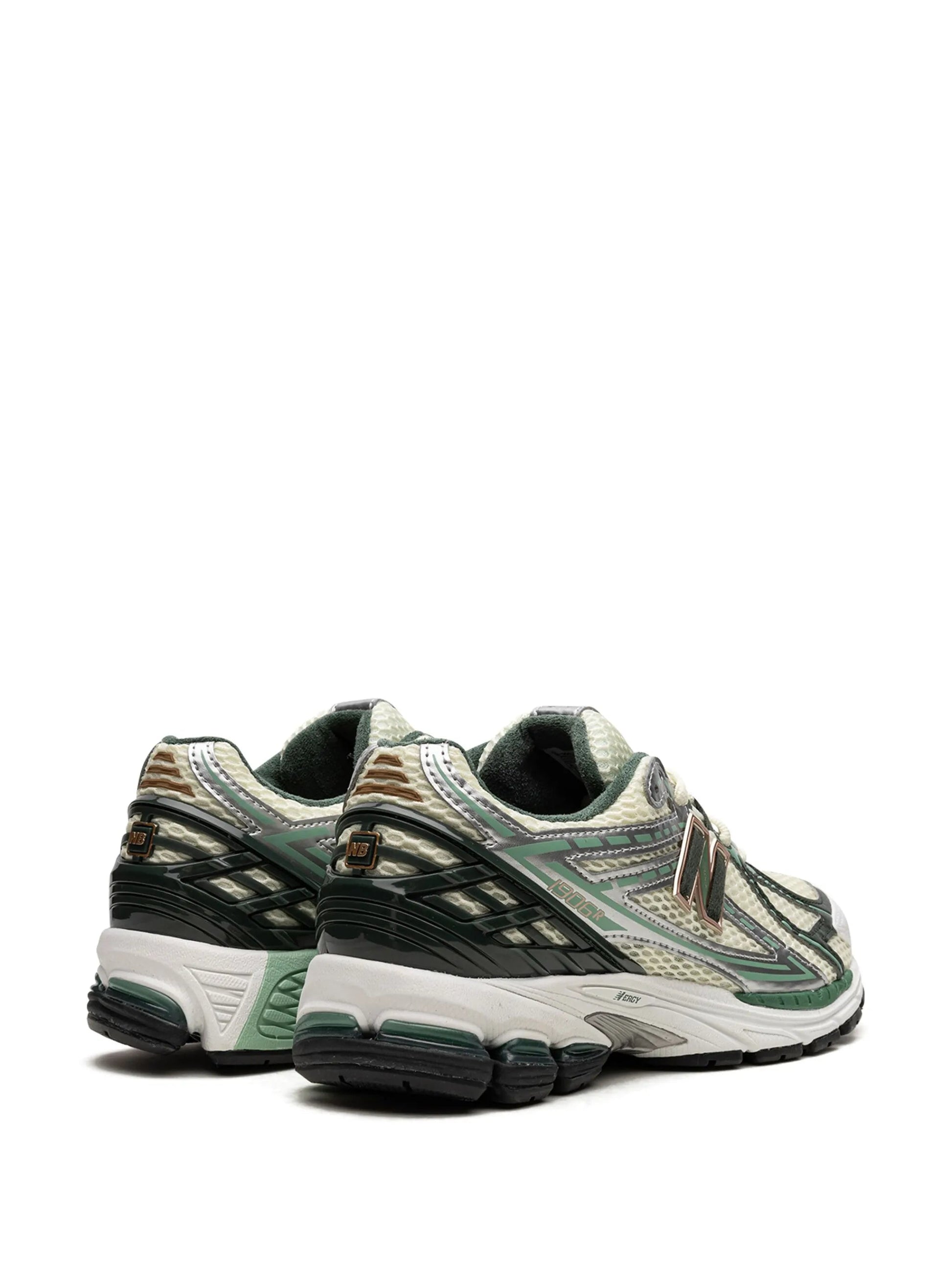 New Balance x Aimé Leon Dore 1906R Jade Sneakers nike