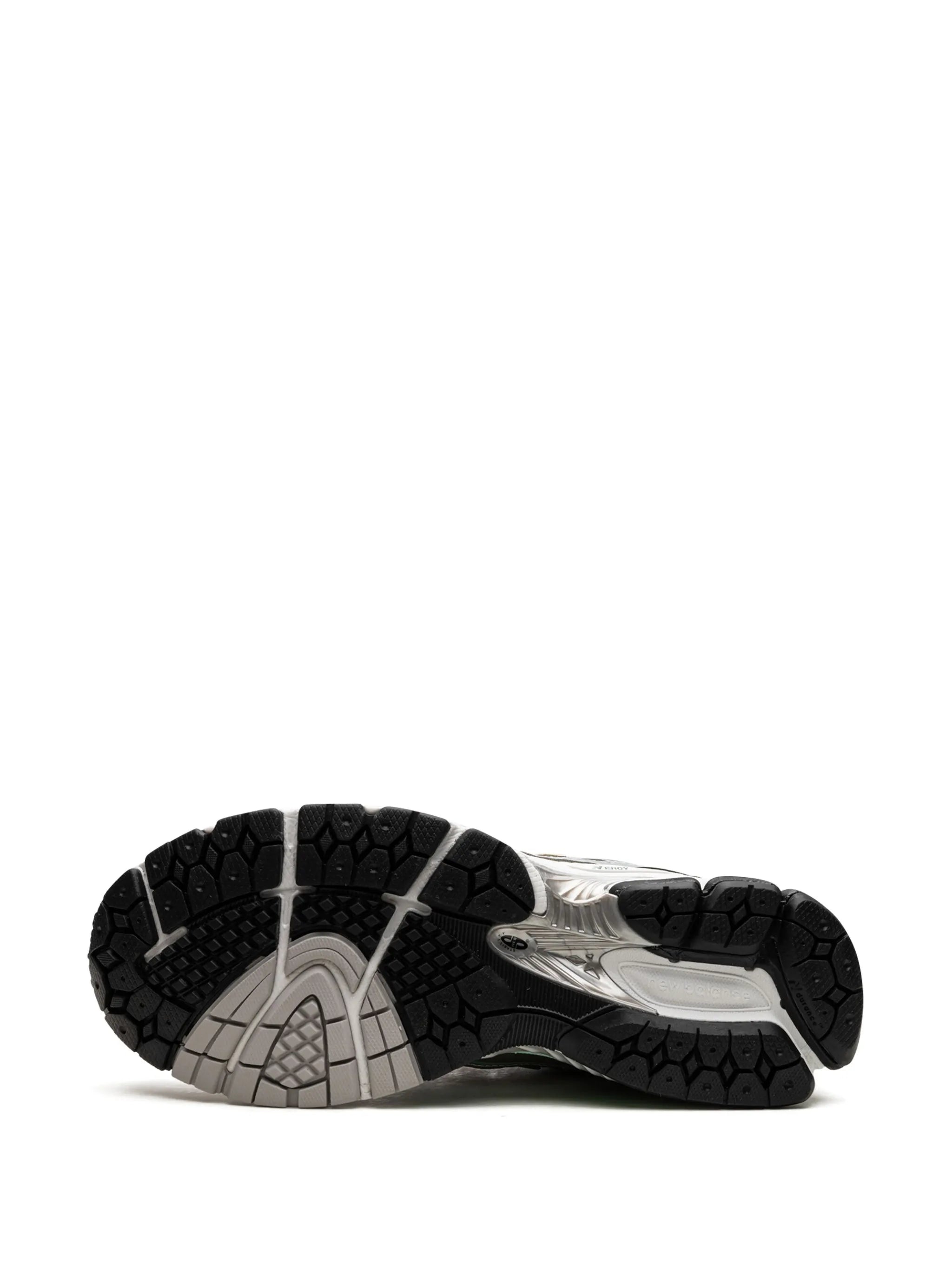 New Balance x Aimé Leon Dore 1906R Jade Sneakers nike