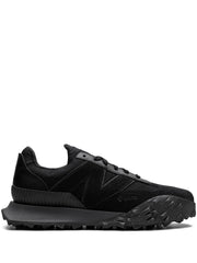 New Balance New Balance Xc72 D nike