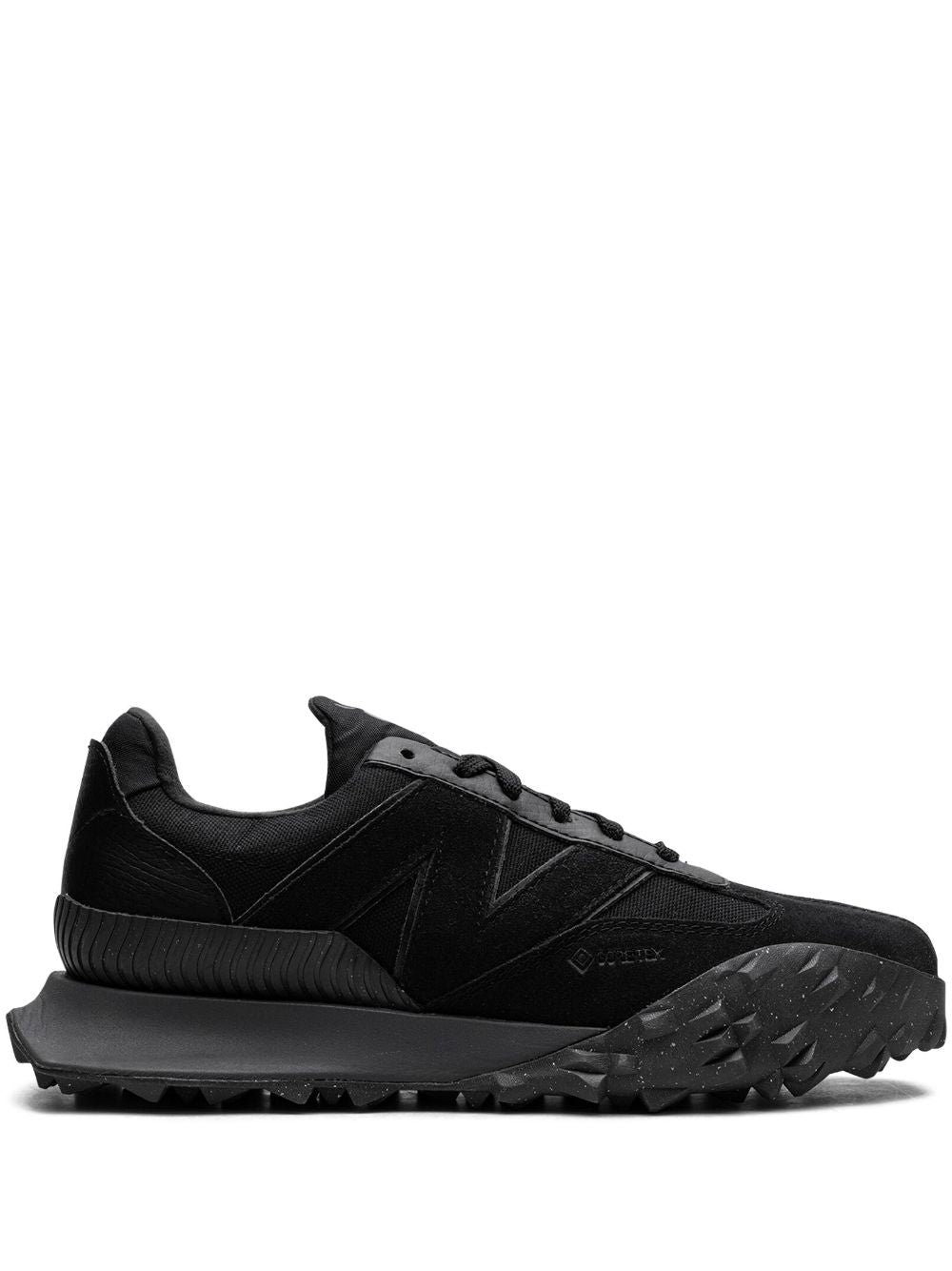 New Balance New Balance Xc72 D nike