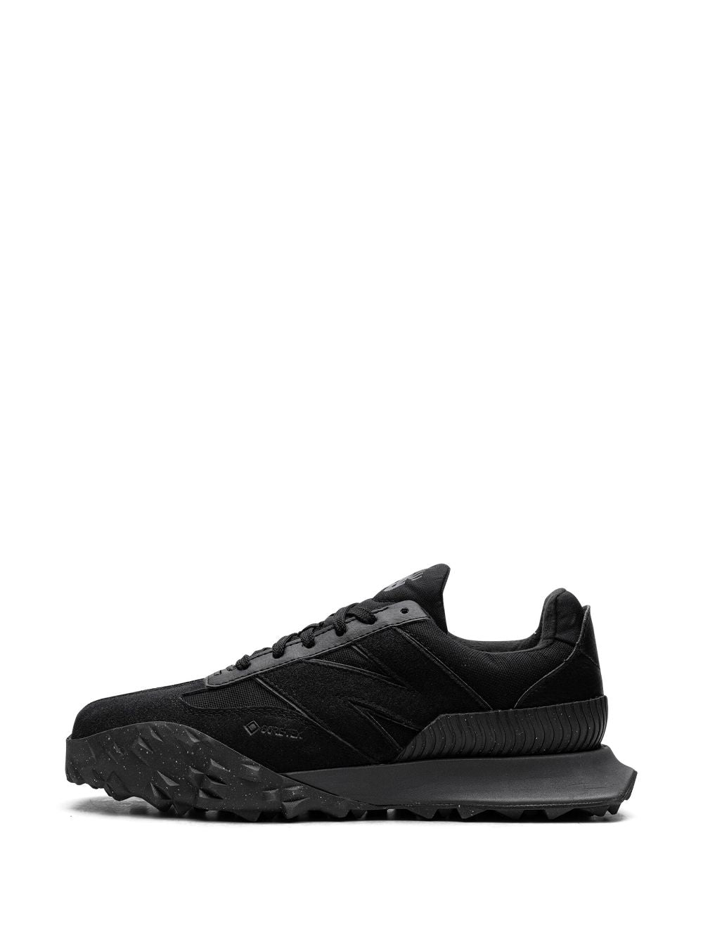 New Balance New Balance Xc72 D nike