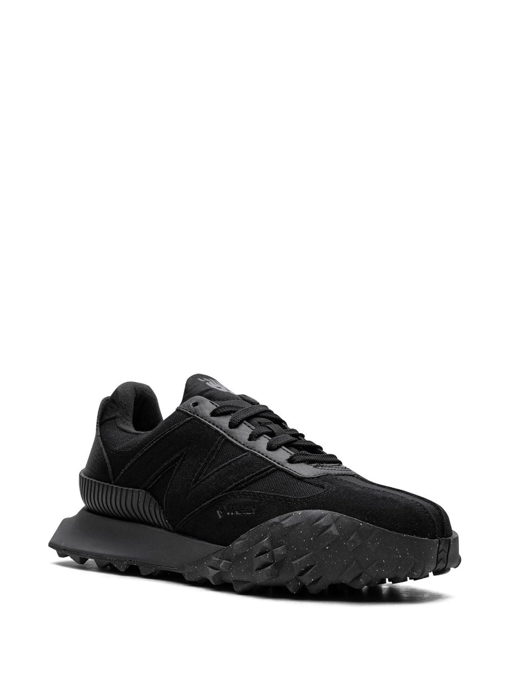 New Balance New Balance Xc72 D nike