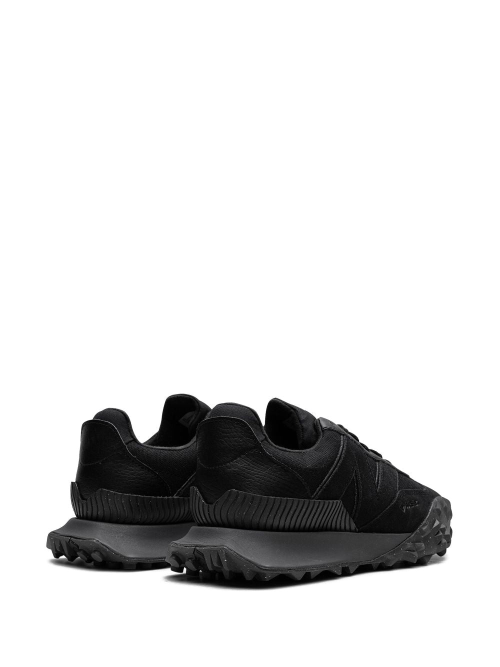 New Balance New Balance Xc72 D nike