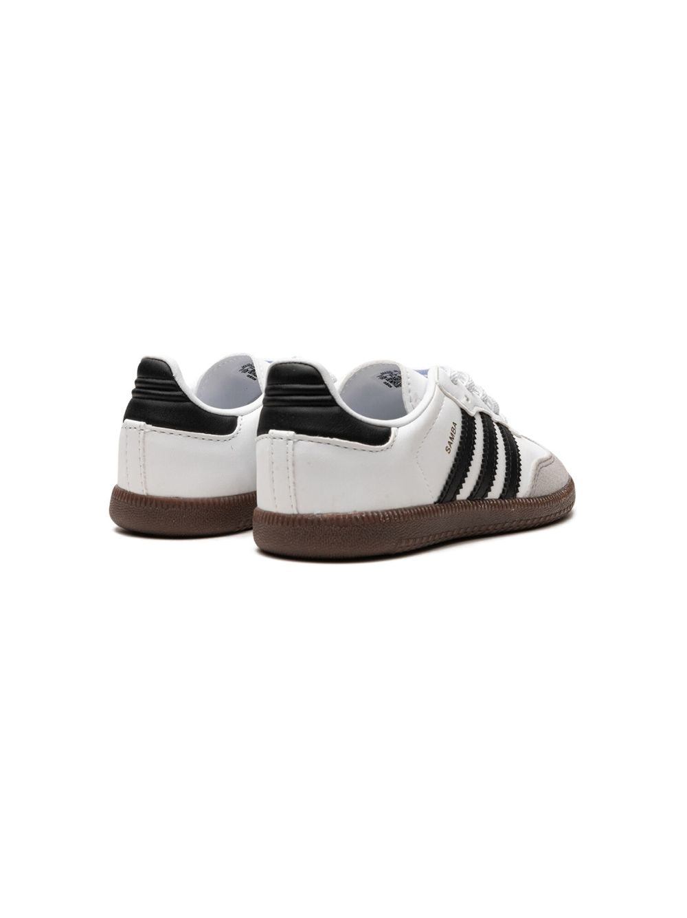 adidas Kids Samba Og EL I sneakers Adidas kids