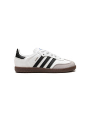 adidas Kids Samba Og EL I sneakers Adidas kids