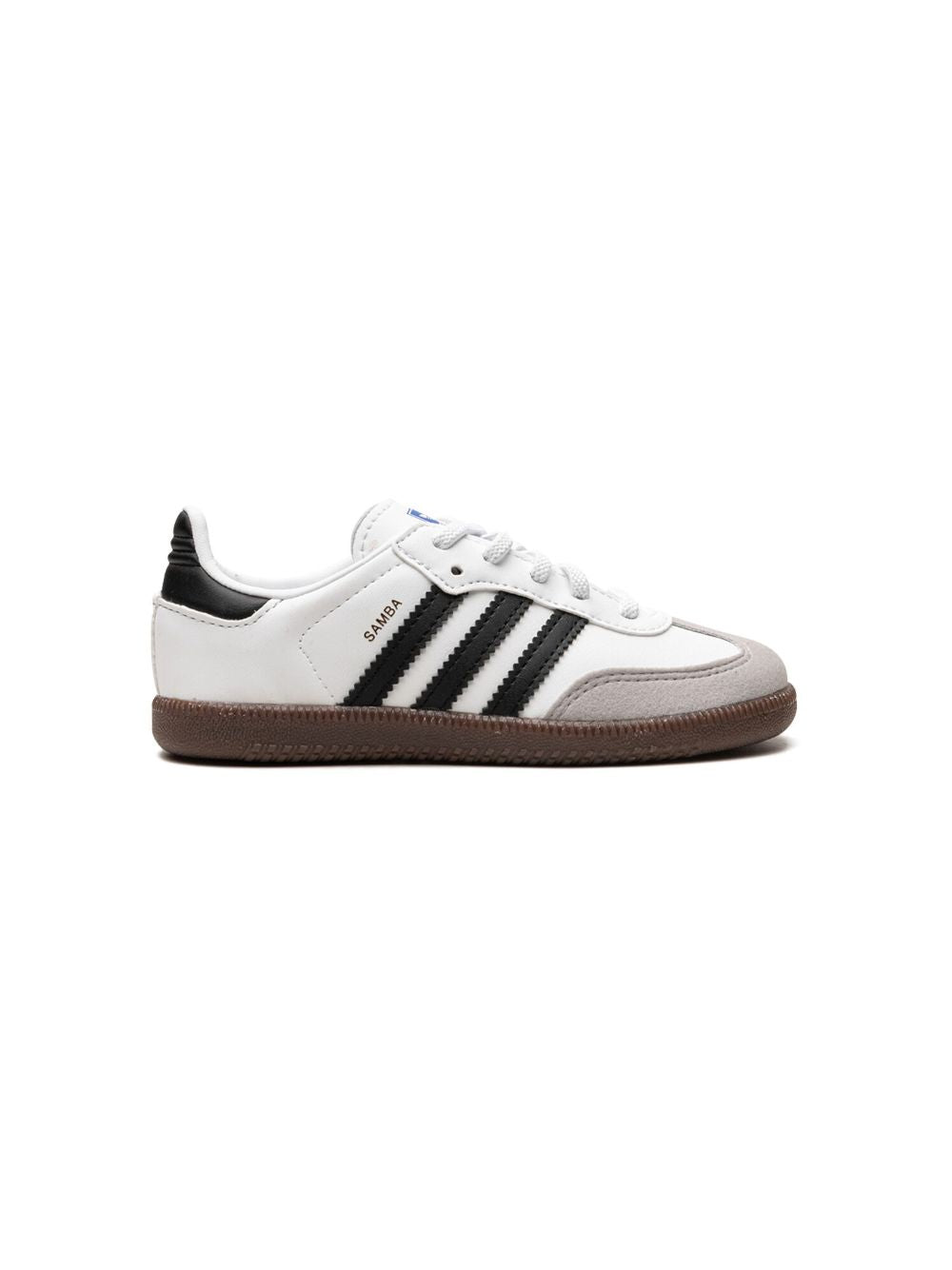 adidas Kids Samba Og EL I sneakers Adidas kids