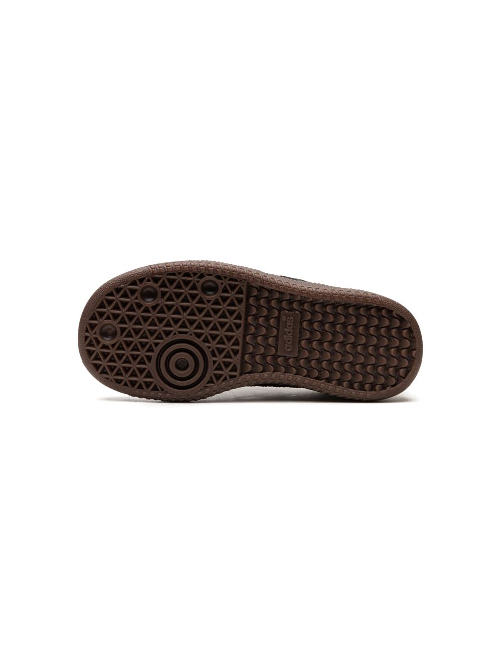 adidas Kids Samba Og EL I sneakers Adidas kids