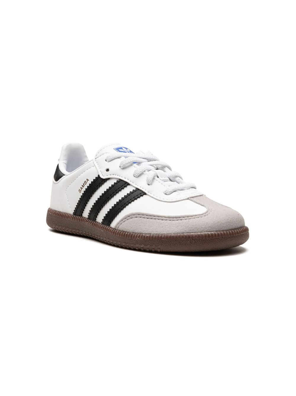 adidas Kids Samba Og EL I sneakers Adidas kids