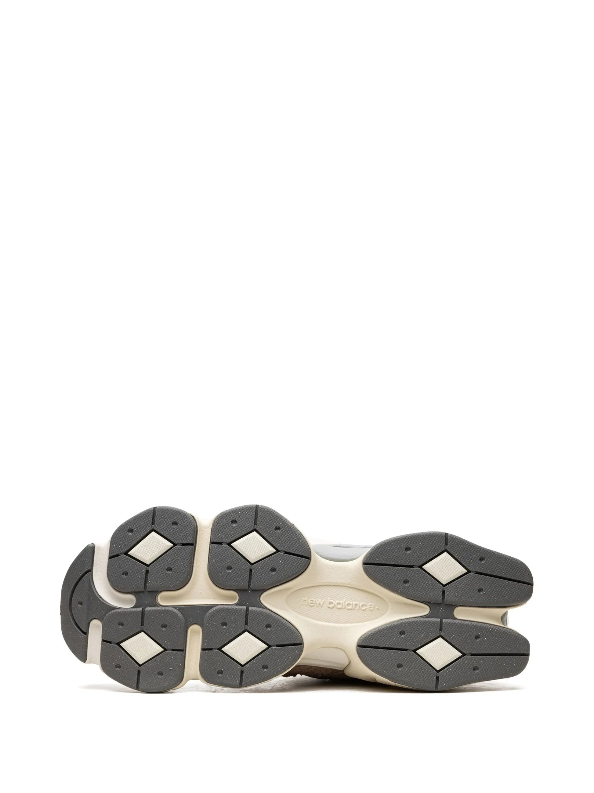 New Balance 9060 Driftwood Sneakers nike