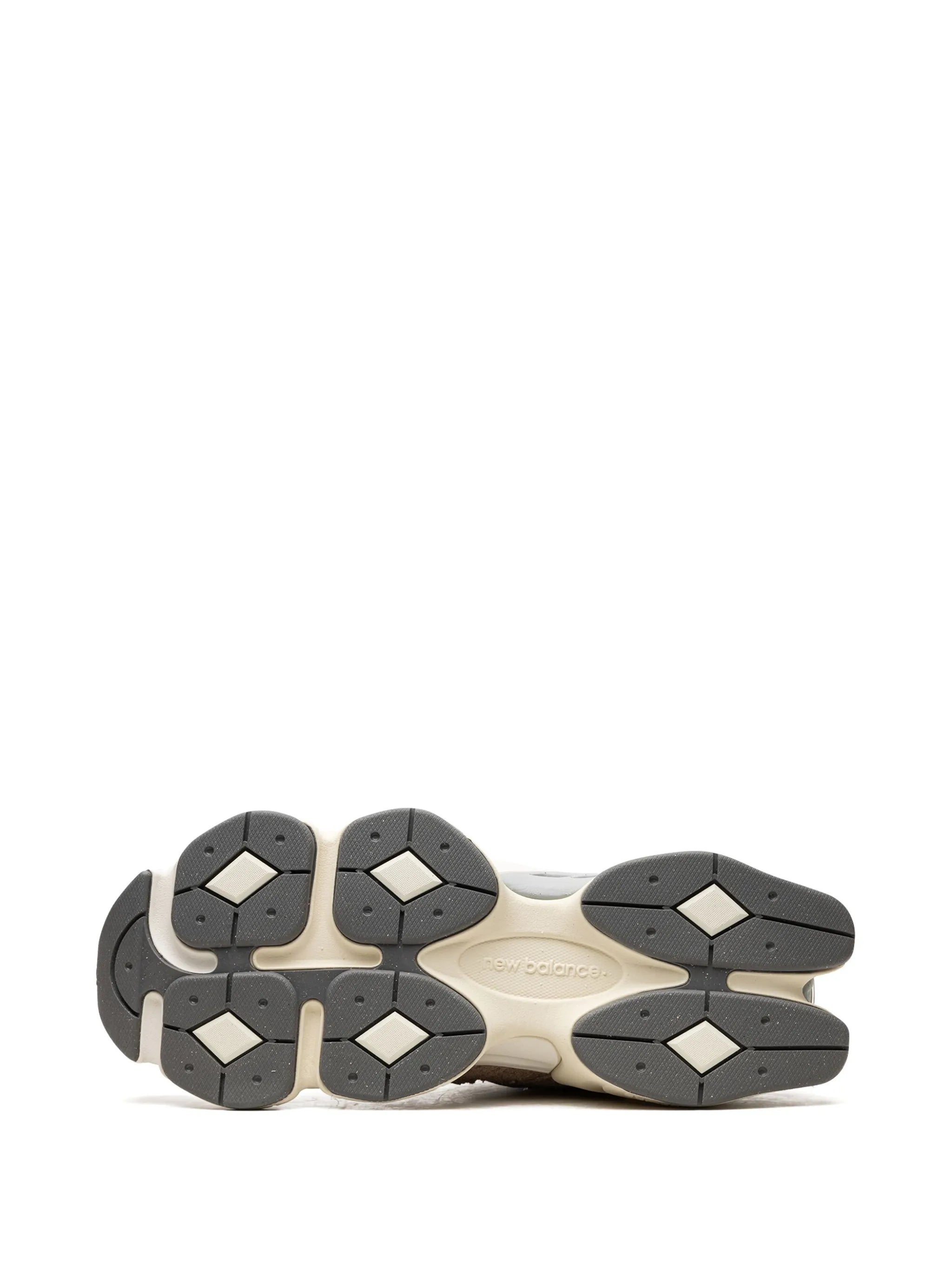 New Balance 9060 Driftwood Sneakers nike