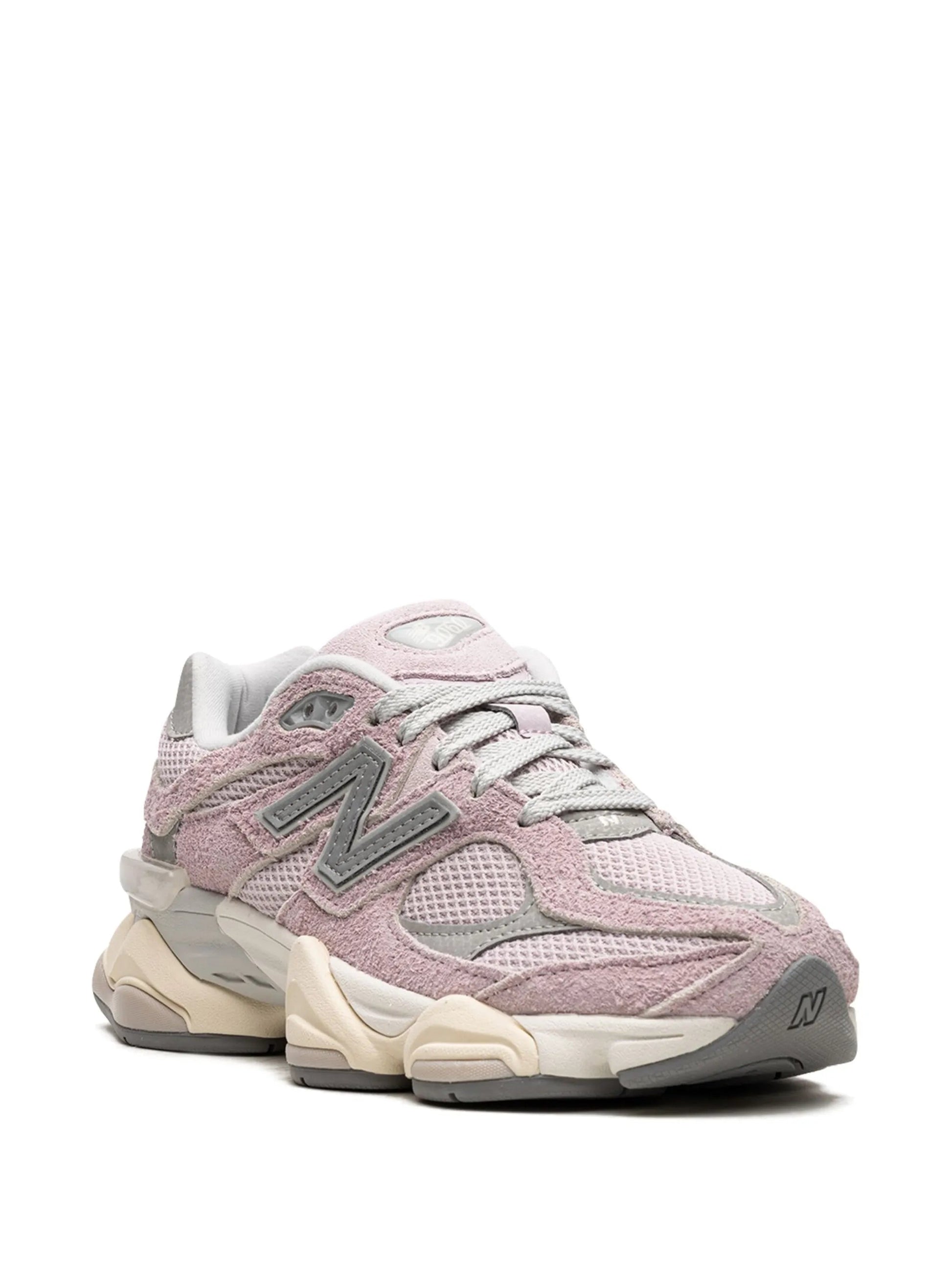 New Balance 9060 December Sky Sneakers nike