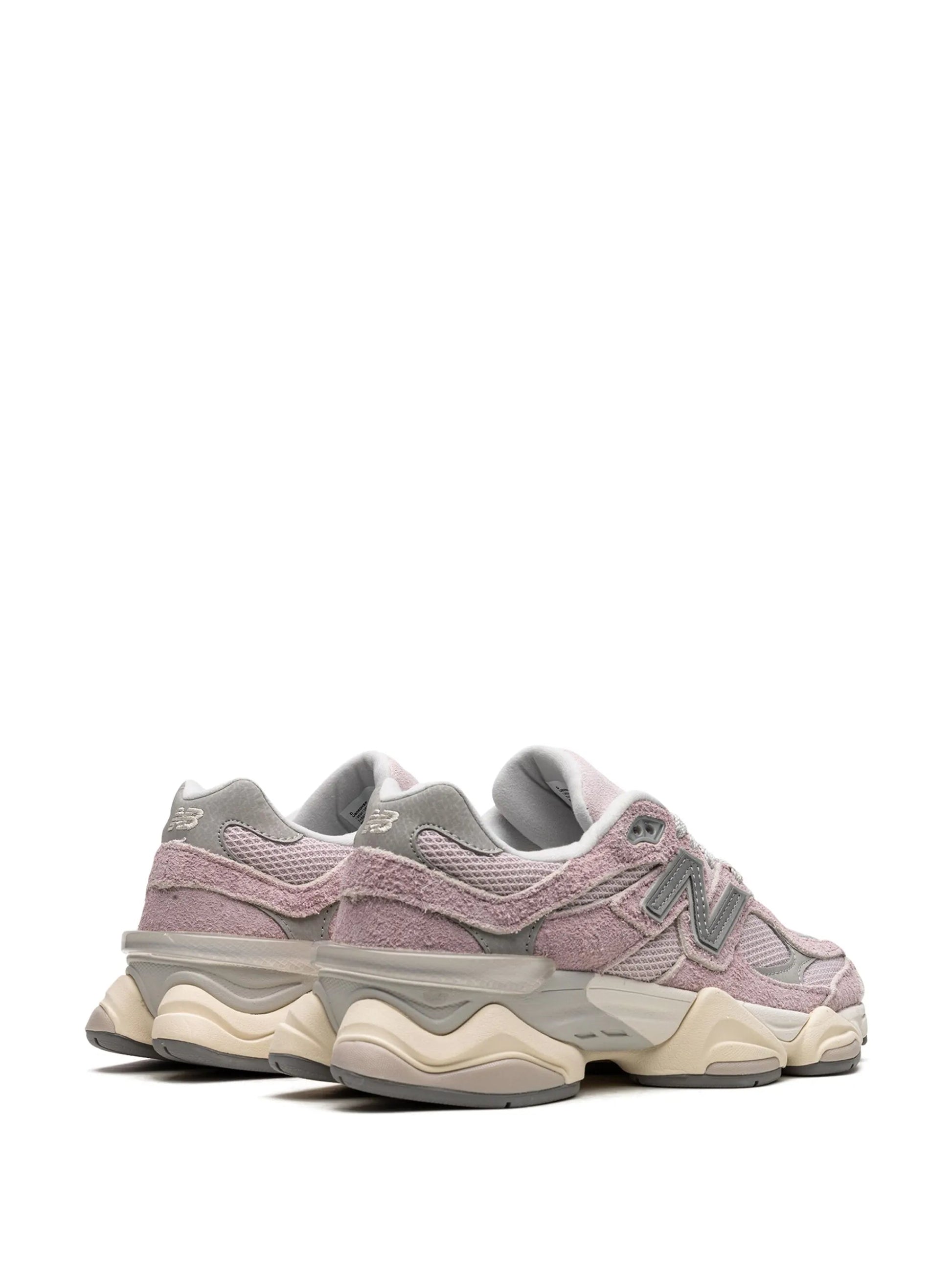New Balance 9060 December Sky Sneakers nike