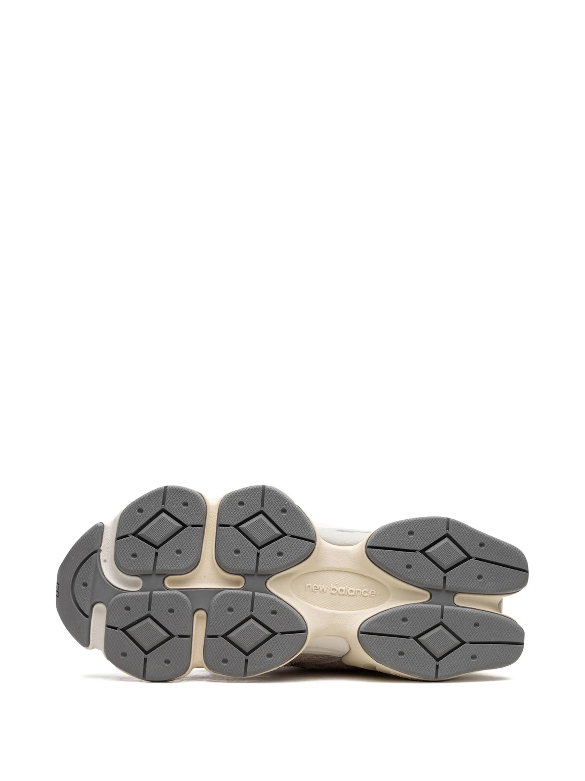 New Balance 9060 December Sky Sneakers nike