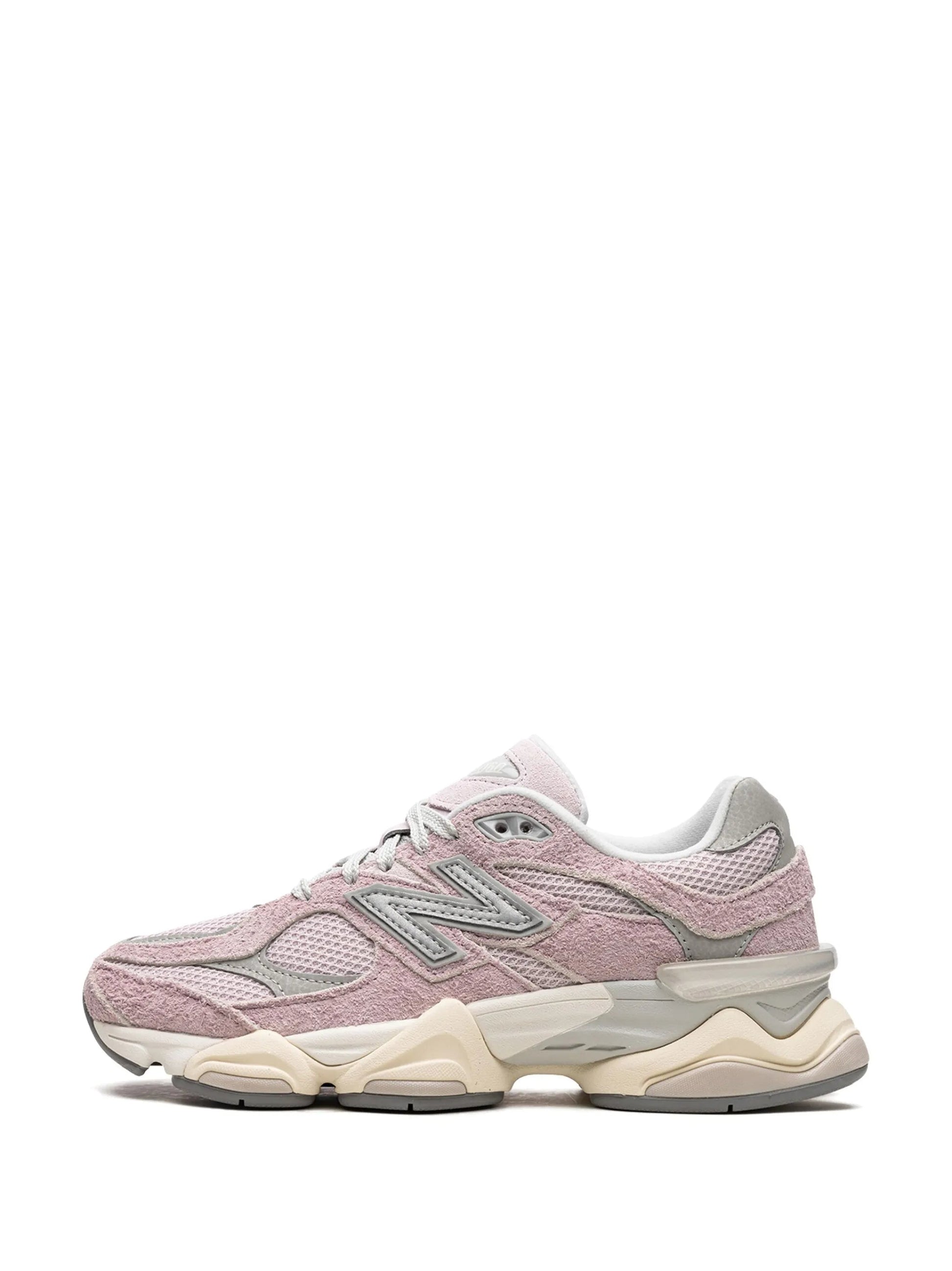 New Balance 9060 December Sky Sneakers nike