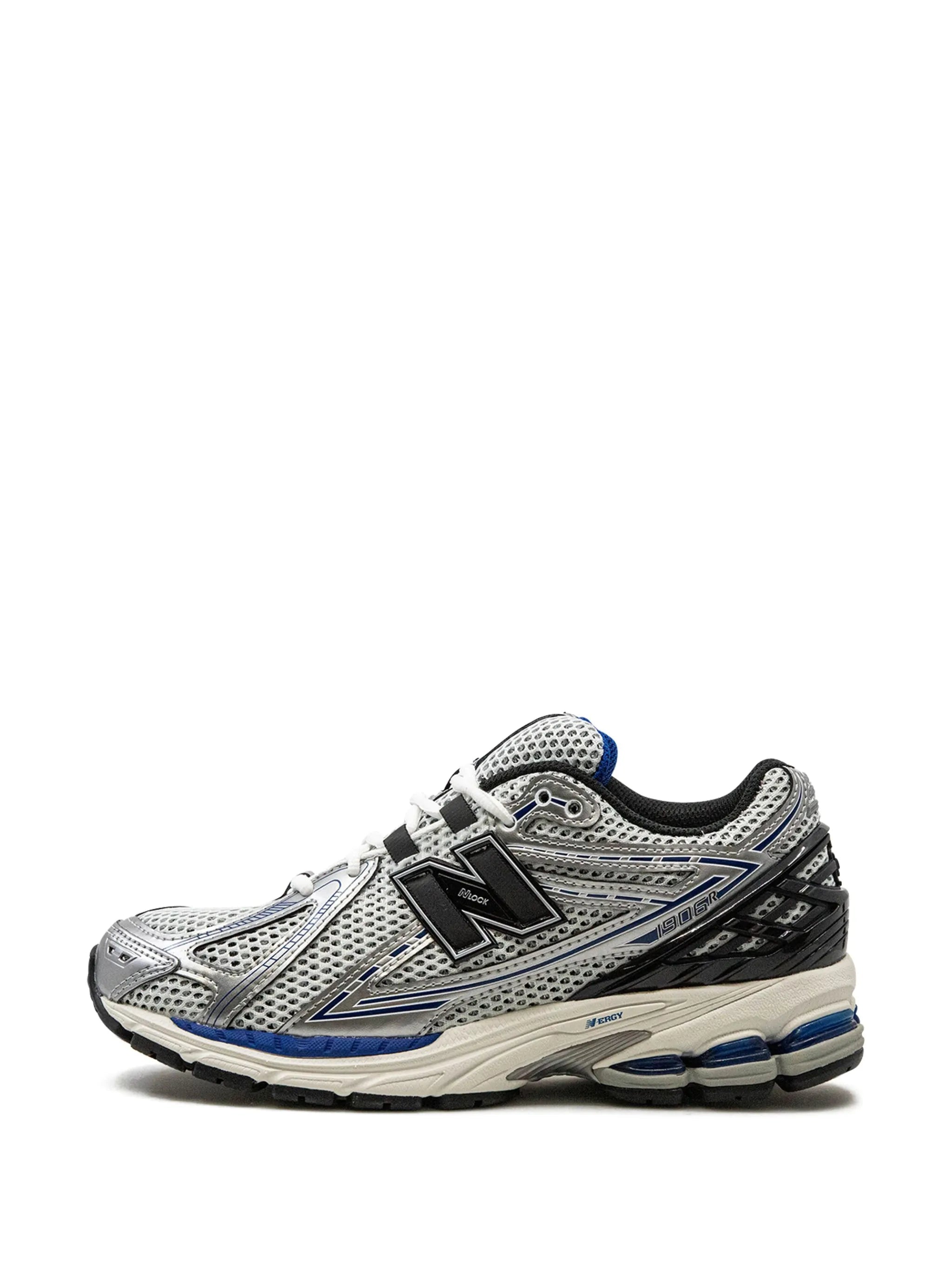 New Balance 1906R low-top Sneakers nike