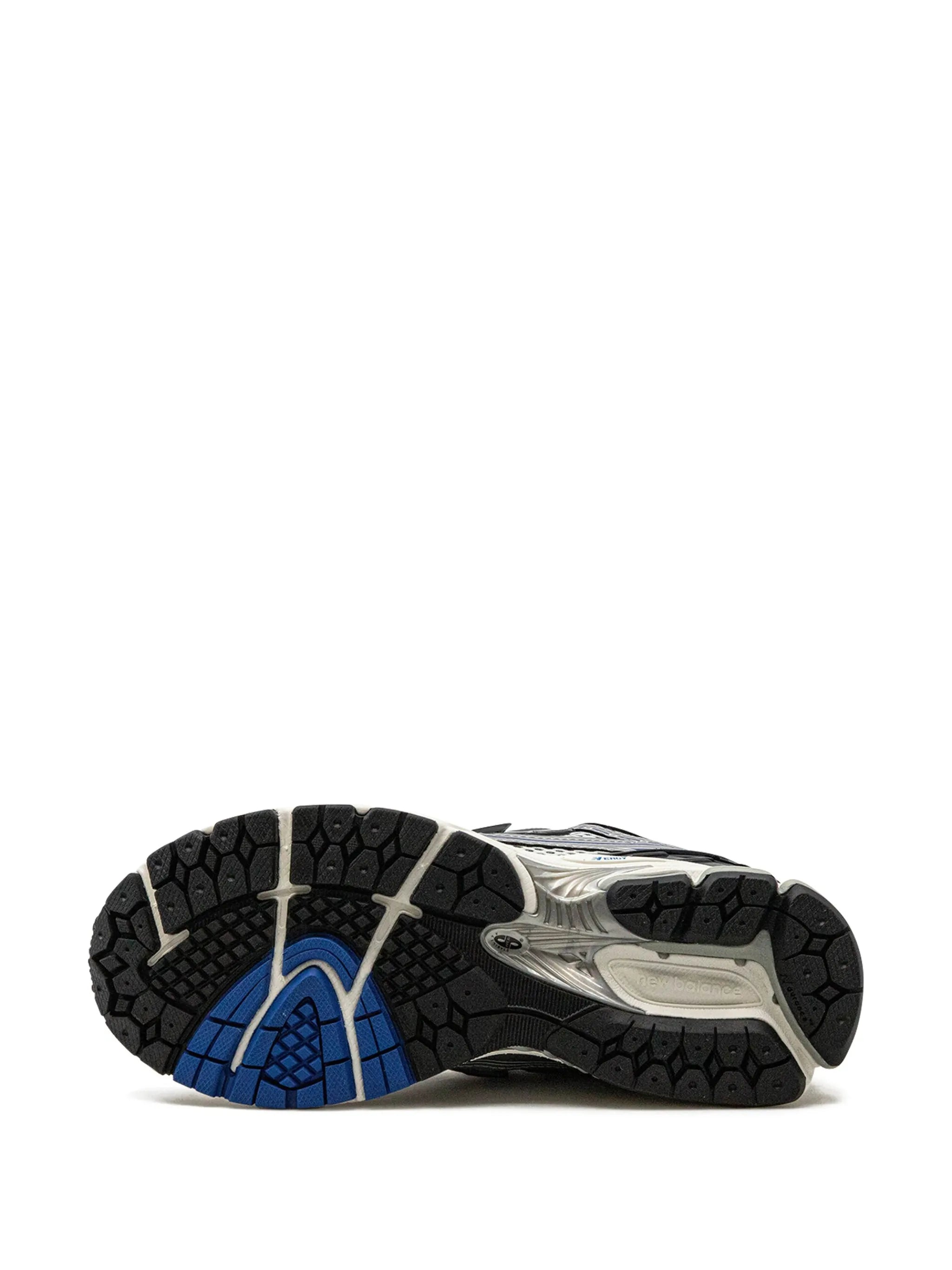 New Balance 1906R low-top Sneakers nike