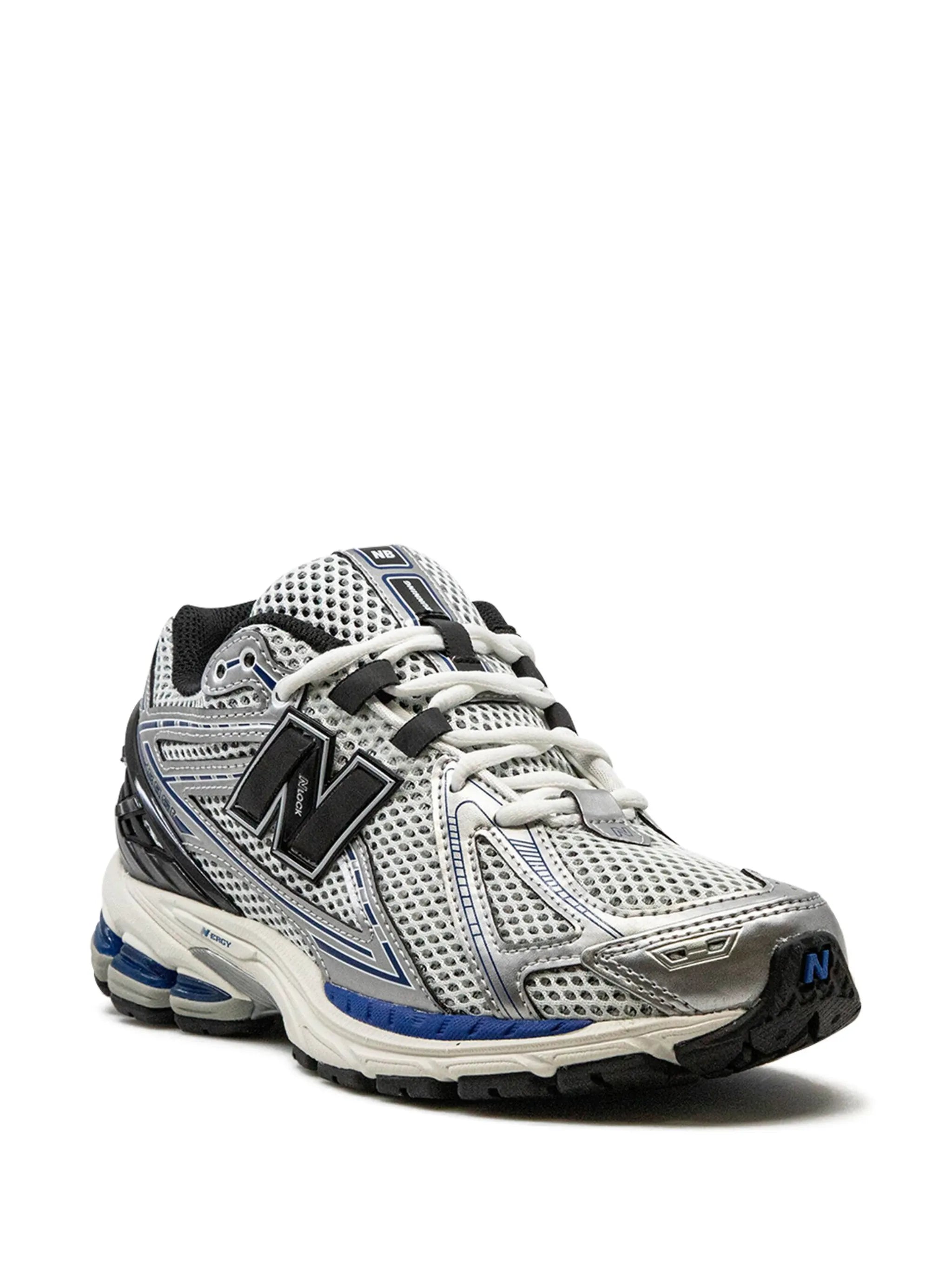 New Balance 1906R low-top Sneakers nike