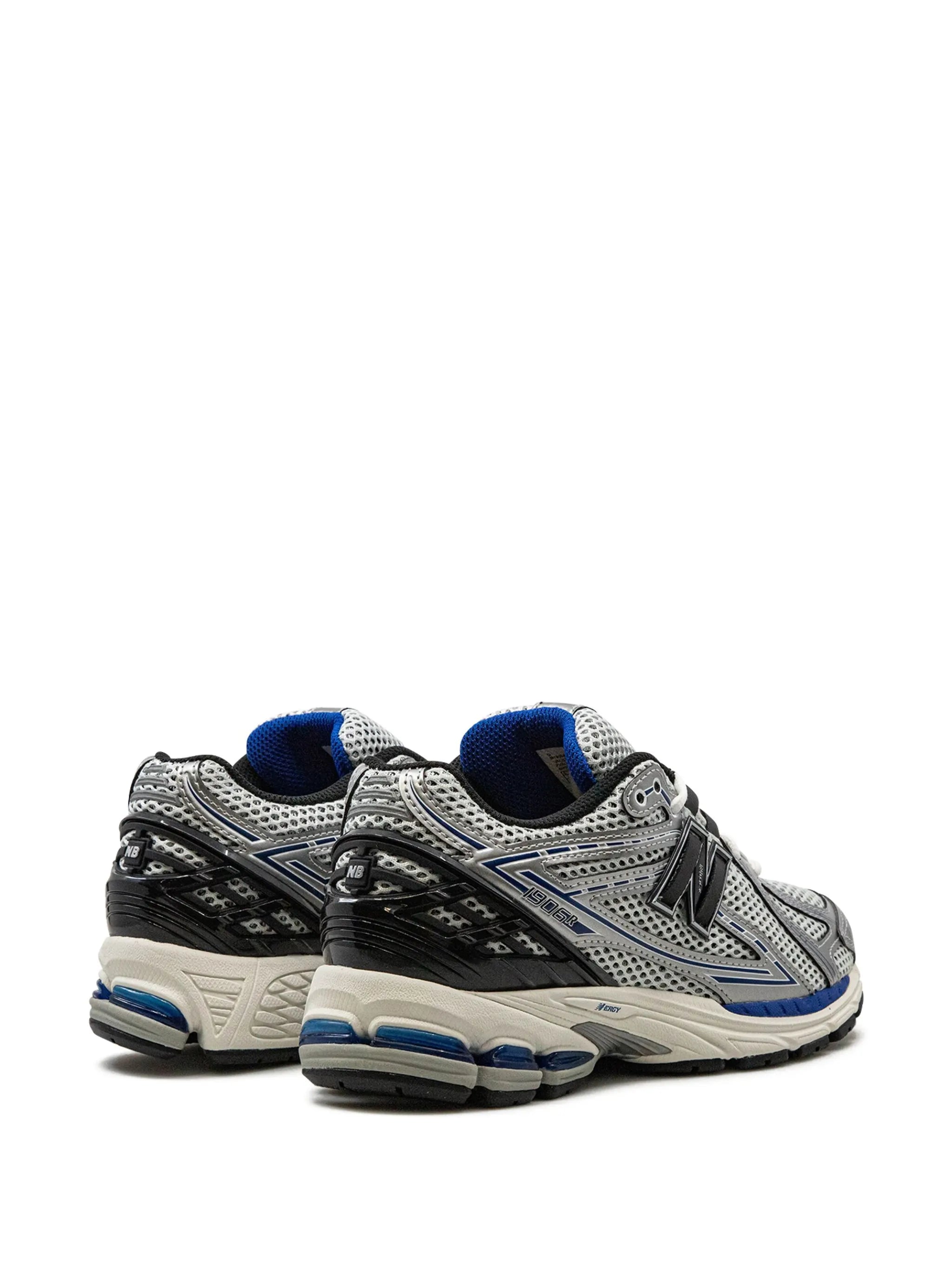 New Balance 1906R low-top Sneakers nike