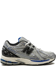 New Balance 1906R low-top Sneakers nike
