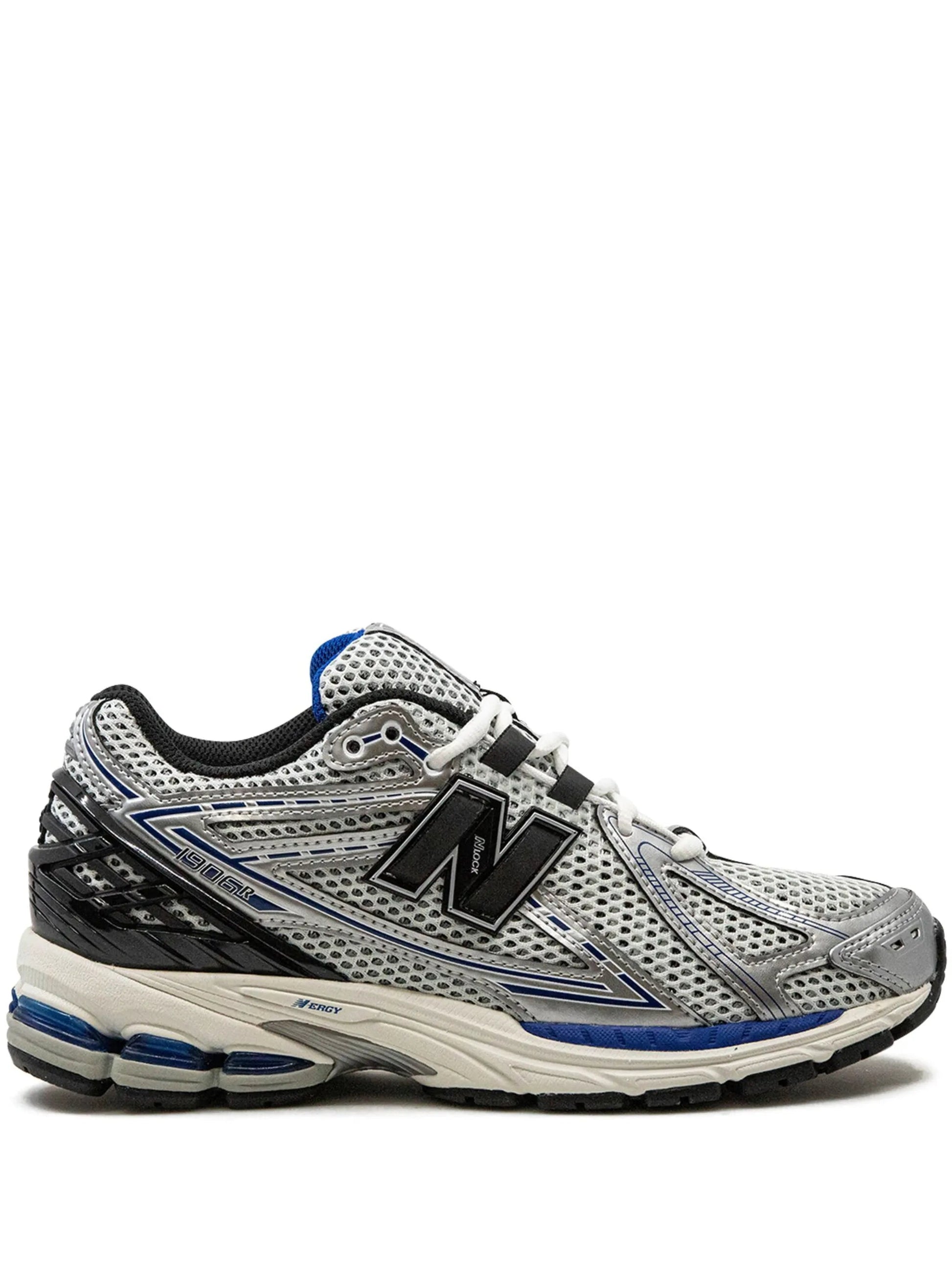 New Balance 1906R low-top Sneakers nike