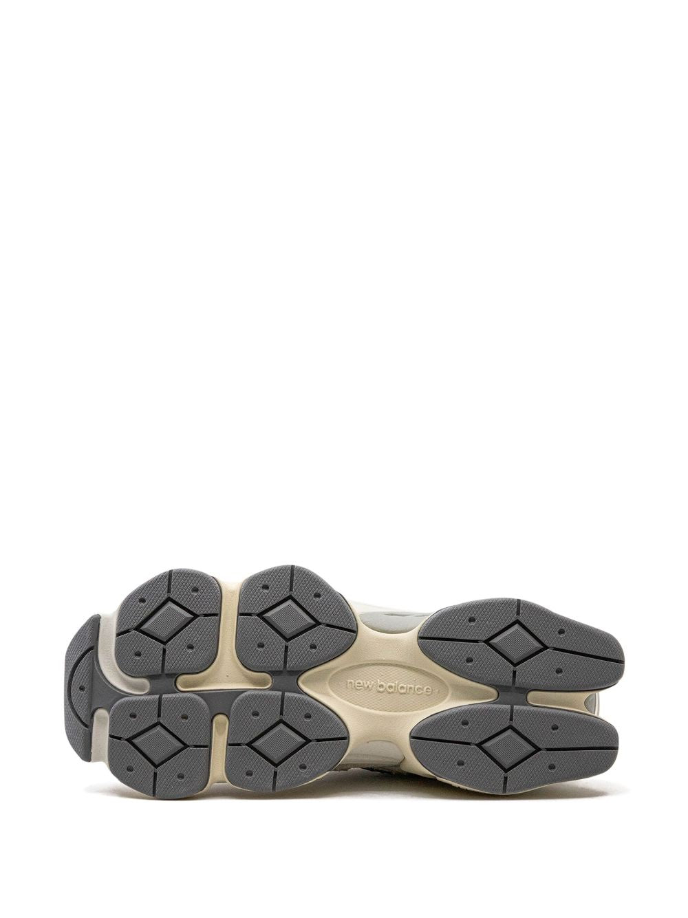 New Balance 9060 suede sneakers nike