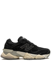 New Balance 9060 lace-up sneakers nike