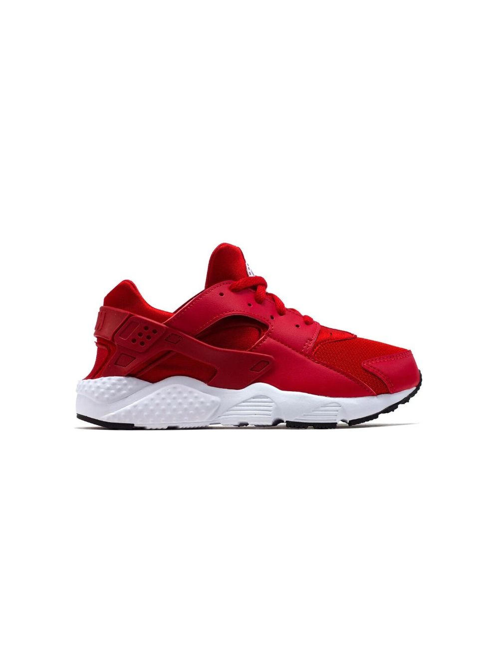 Nike Kids Huarache Run sneakers Nike kids