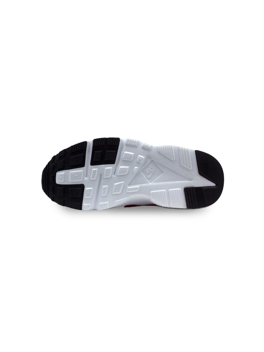 Nike Kids Huarache Run sneakers Nike kids