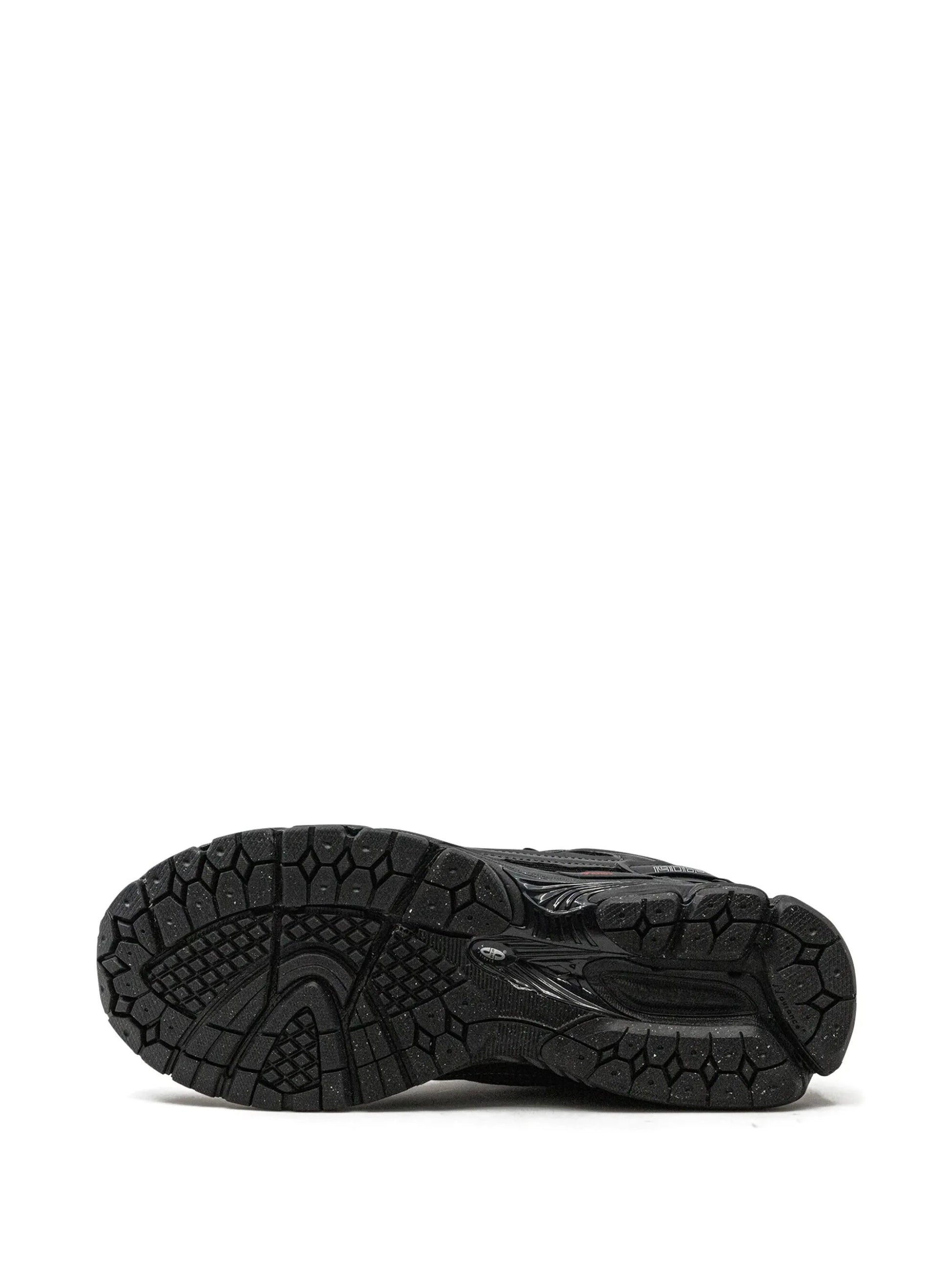 New Balance 1906D low-top Sneakers nike
